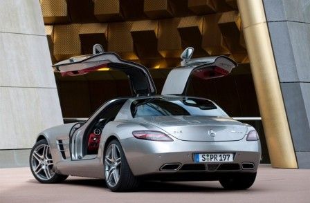 SLS 7